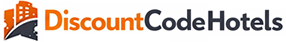 Cityroomz Hotels Voucher codes